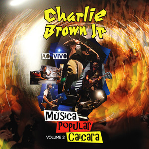 Buy CD!